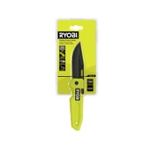 Ryobi Katlanır Çakı Tipi Bıçak RHCKF -3 5132006403 - 1