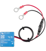 Victron Smartsolar MPPT Voltaj ve Sıcaklık Sensörü Bluetooth Özellikli, SBS050150200 - 5