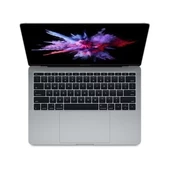 Apple Macbook Pro 13" i5 2.3GHZ 8GB 128GB SSD 2017 (Teşhir) - 2