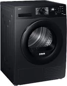 Samsung Dv90cgc0a0abah 9 Kg A Çamaşır Kurutma Makinesi - 1