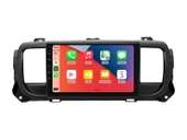 Citroen Jumpy Multimedya (2016-2021) 4 GB RAM 64 GB Hafıza 8 Çekirdek Cadence thumbnail 1