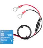 Victron Smartsolar MPPT Voltaj ve Sıcaklık Sensörü Bluetooth Özellikli, SBS050150200 - 1