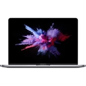 Apple Macbook Pro 13" 1.4GHZ i5 8GB 256GB SSD 2020 (Teşhir) - 1