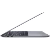 Apple Macbook Pro 13" 1.4GHZ i5 8GB 256GB SSD 2020 (Teşhir) - 3