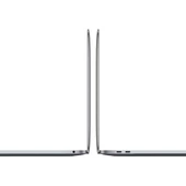 Apple Macbook Pro 13" 1.4GHZ i5 8GB 256GB SSD 2020  (Teşhir) - 4