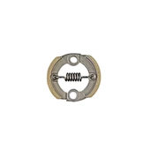 Balata Kawasaki TJ53 Wedoo (Motorlu Tırpan) - 1