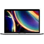 Apple Macbook Pro 13" 2.0GHZ i5 16GB 512GB SSD 2020 (Teşhir) - 1
