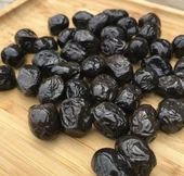 Zeytin Siyah 3 kg - 1