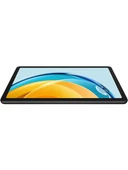 Huawei Matepad SE (AGS5-W09) 4 GB RAM 64 GB HAFIZA 10.4" Tablet (TEŞHİR) - 3