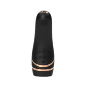SHINE HP-01 Epilasyon El Tipi ipl Tüy Alma Cihazı - 3