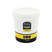 Farecla Üniversal Kutu Pasta Oto Pastası 1 Kg - 1