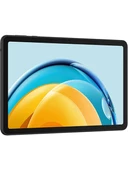 Huawei Matepad SE (AGS5-W09) 4 GB RAM 64 GB HAFIZA 10.4" Tablet (TEŞHİR) - 2