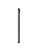 Huawei Matepad SE (AGS5-W09) 4 GB RAM 64 GB HAFIZA 10.4" Tablet (TEŞHİR) - 5