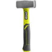 Ryobi RHHCH1000 Fiber Saplı Çekiç 1 KG 5132006037 - 3