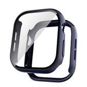 Apple Watch Serisi 10 46mm Sert Kasa ve Ekran Koruyucu Apple Watch Uyumlu Gard 35 - 6