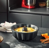 Emsan Diagon Siyah Kek Kalıbı - 1