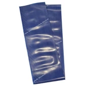 Theraband Mavi Egzersiz Bandı - 2