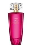 AVON EDP WOMEN 50ML-EVE EMBRACE - 1