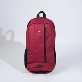 Ellesse Unisex Bordı Çanta EU201 - 1