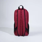 Ellesse Unisex Bordı Çanta EU201 - 2