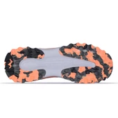 Jump 30528 Gri Erkek Sneaker Spor Ayakkabı thumbnail 4