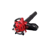 Datsu Ebv280 Üfleme Toplama Makinası - 1