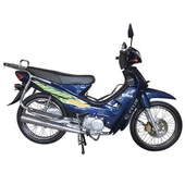 AKÜ KAPAĞI MAVİ ÇELİK FALKON CUP 100-7 ORJİNAL - 3