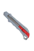 MAKET BIÇAĞI PLASTİK GFB - 1