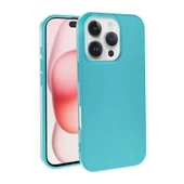 Apple iPhone 16 Pro Max Kılıf Redclick LSR Lansman Kapak thumbnail 1