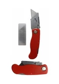 MAKET BIÇAĞI ÇAKI TİPİ 5 BIÇAKLI ARJ - 2