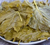 Asma Yapragı 1 kg - 1