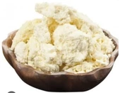 Konya Peynir 2 kg - 1