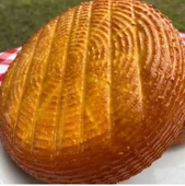 İsli Peynir 300gr 2 adet - 1