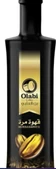 Mırra Kahve 750 ml - 1