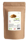 Bitkisel Protein 50 G - 2