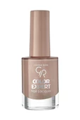 Golden Rose Color Expert Naıl Lacquer No:148 - 1