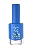 Golden Rose Color Expert Naıl Lacquer No:128 - 1