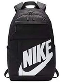 Nike BA5876-082 Elemental 2.0 Backpack Sırt Çanta - 1