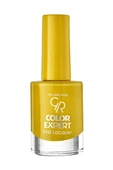 Golden Rose Color Expert Naıl Lacquer No:132 - 1