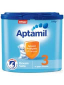 Aptamil 3 Devam Sütü 350 gr - 1