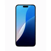 Apple iPhone 16 Kılıf Redclick Vonn Kapak thumbnail 2