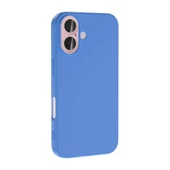 Apple iPhone 16 Plus Kılıf Redclick LSR Lansman Kapak thumbnail 3