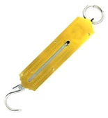 EL KANTARI 12,5 KG EK 520 - 2