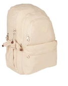 5 Bölmeli Kırinkıl Su İtici Kumaş  Aksesuarlı Sırt Çantası 1660S thumbnail 7