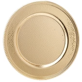 Emsan Biene Gold Supla - 1