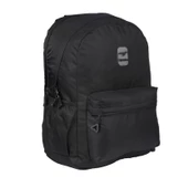 3 Bölmeli Su Geçirmez Kumaş Tablet Bölmeli Seyahat Sırt Çantası 2115S thumbnail 11