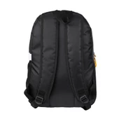 3 Bölmeli Su Geçirmez Kumaş Tablet Bölmeli Seyahat Sırt Çantası 2115S thumbnail 12