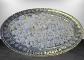 Lor Peynir 1 kg - 1