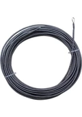 ELEKTRİKÇİ SUSTASI 15 MT ELTOS METAL - 2