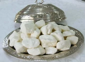 Antep PEYNİR 2 KG - 1